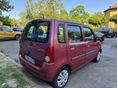 OPEL AGILA 2000/10 - 4