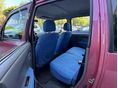 OPEL AGILA 2000/10 - 5