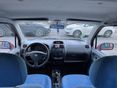 OPEL AGILA 2000/10 - 6