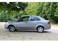 CHEVROLET AVEO 1.2 8V Plus AC