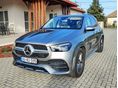 MERCEDES-BENZ GLE 350 2020/9 - 4
