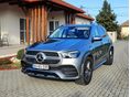MERCEDES-BENZ GLE 350 2020/9 - 1