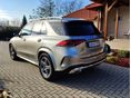 MERCEDES-BENZ GLE 350 2020/9 - 2