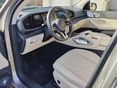 MERCEDES-BENZ GLE 350 2020/9 - 6