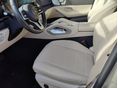 MERCEDES-BENZ GLE 350 2020/9 - 7