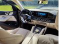 MERCEDES-BENZ GLE 350 2020/9 - 8