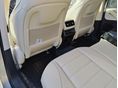 MERCEDES-BENZ GLE 350 2020/9 - 9