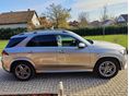 MERCEDES-BENZ GLE 350 2020/9 - 3