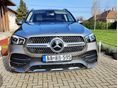 MERCEDES-BENZ GLE 350 2020/9 - 5