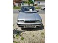 SKODA FELICIA 1.3 LXi