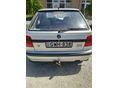 SKODA FELICIA 1999/8 - 2