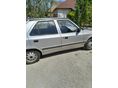 SKODA FELICIA 1999/8 - 3