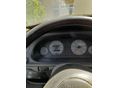 SKODA FELICIA 1999/8 - 4