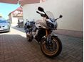 YAMAHA FZ1-S 