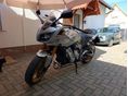 YAMAHA FZ1-S 2006/12 - 2