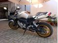 YAMAHA FZ1-S 2006/12 - 3