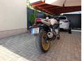 YAMAHA FZ1-S 2006/12 - 4