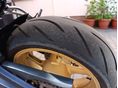 YAMAHA FZ1-S 2006/12 - 6