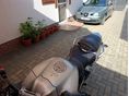 YAMAHA FZ1-S 2006/12 - 7