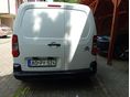 CITROEN BERLINGO 2014/12 - 3