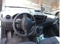 CITROEN BERLINGO 2014/12 - 4
