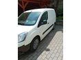 CITROEN BERLINGO 2014/12 - 5