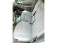 CITROEN BERLINGO 2014/12 - 6