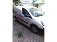CITROEN BERLINGO 2014/12 - 7