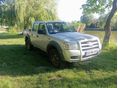 FORD RANGER 2008/6 - 2