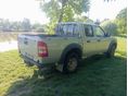 FORD RANGER 2008/6 - 3