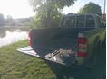 FORD RANGER 2008/6 - 4