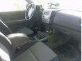 FORD RANGER 2008/6 - 5