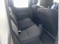 FORD RANGER 2008/6 - 6