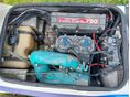 KAWASAKI 1995/9 - 4