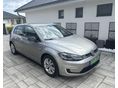 VOLKSWAGEN GOLF VII 2017/5 - 2