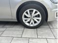 VOLKSWAGEN GOLF VII 2017/5 - 3