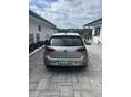 VOLKSWAGEN GOLF VII 2017/5 - 4