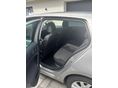 VOLKSWAGEN GOLF VII 2017/5 - 5