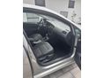 VOLKSWAGEN GOLF VII 2017/5 - 6