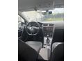 VOLKSWAGEN GOLF VII 2017/5 - 7