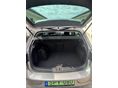 VOLKSWAGEN GOLF VII 2017/5 - 8
