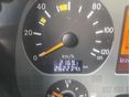MERCEDES-BENZ 2008/10 - 9