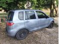 MAZDA 2 2004 - 2