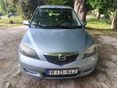 MAZDA 2 1.2 Base Plusline II