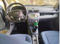 MAZDA 2 2004 - 7
