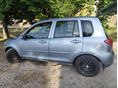 MAZDA 2 2004 - 3