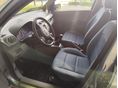 MAZDA 2 2004 - 8
