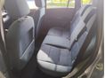 MAZDA 2 2004 - 9