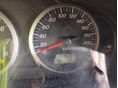 MAZDA 2 2004 - 10