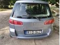MAZDA 2 2004 - 4
